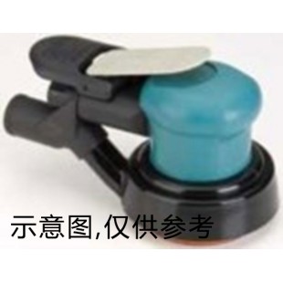 气动打磨机（自行选购）